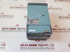 Yokogawa Dx1012-3-4-2 Recorder A3/C3/M1