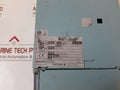 Yokogawa Dx1012-3-4-2 Recorder A3/C3/M1