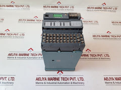 Yokogawa Dx1012-3-4-2 Recorder A3/C3/M1