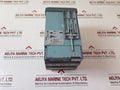 Yokogawa Dx1012 Recorder S5Pb06619