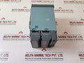 Yokogawa Dx1012 Recorder S5Pb06619