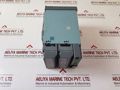 Yokogawa Dx1012 Recorder S5Pb06619