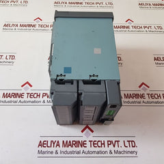 Yokogawa Dx1012 Recorder S5Pb06619
