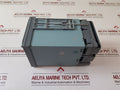 Yokogawa Dx1012 Recorder S5Pb06619
