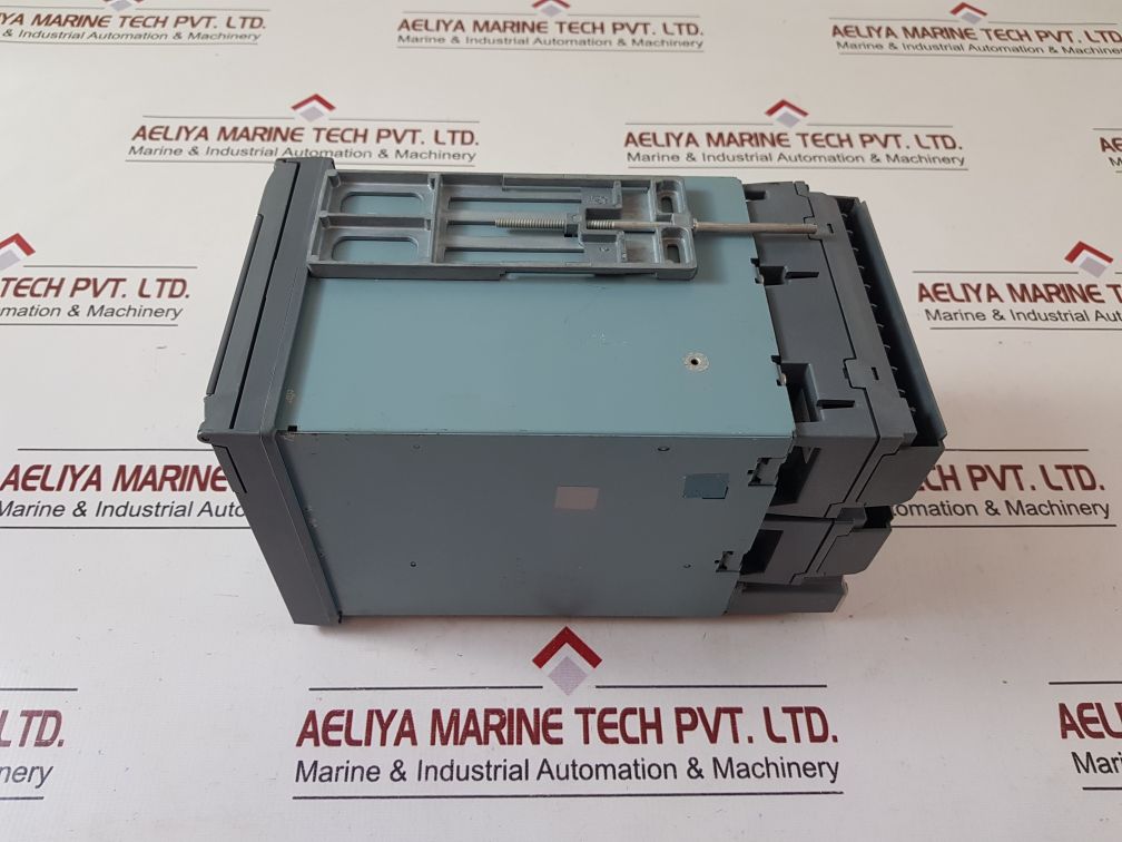 Yokogawa Dx1012 Recorder S5Pb06619