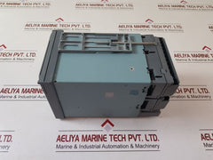 Yokogawa Dx1012 Recorder S5Pb06619