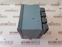 Yokogawa Dx2048 Recorder
