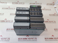 Yokogawa Dx2048 Recorder