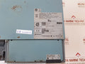 Yokogawa Dx2048 Recorder