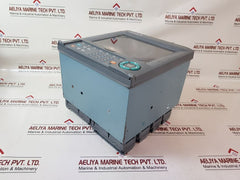 Yokogawa Dx2048 Recorder