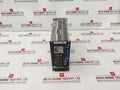 Yokogawa Dynaserv Sr1015B82 Dd Servo Actuator -2Sn/L7