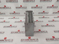Yokogawa Dynaserv Sr1015B82 Dd Servo Actuator -2Sn/L7