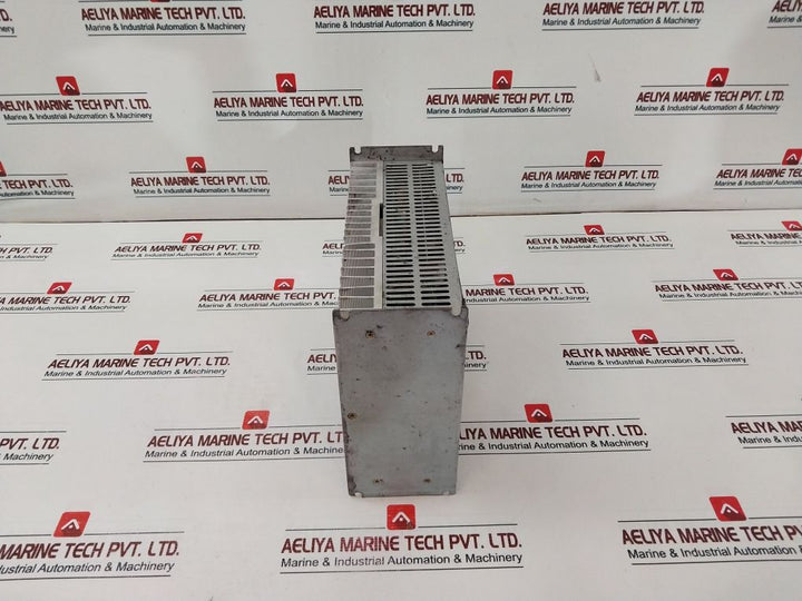 Yokogawa Dynaserv Sr1015B82 Dd Servo Actuator -2Sn/L7