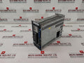 Yokogawa Dynaserv Sr1015B82 Dd Servo Actuator -2Sn/L7