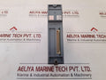 Yokogawa Eb511-11 S2 Bus Interface Module Eb511