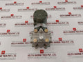 Yokogawa Eja110A Differential Pressure Transmitter 91Lb20182 139