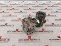 Yokogawa Eja110A S1 Differential Pressure Transmitter 91Lb44843 147