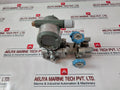 Yokogawa Eja110E Differential Pressure Transmitter
 