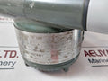 Yokogawa Eja110E Differential Pressure Transmitter