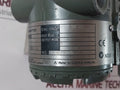 Yokogawa Eja120A Dp Harp Pressure Differential Transmitter