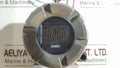 Yokogawa Eja120A Dp Harp Pressure Differential Transmitter