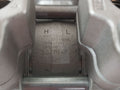 Yokogawa Eja120A Dp Harp Pressure Differential Transmitter