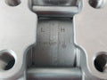 Yokogawa Eja120A Dp Harp Pressure Differential Transmitter