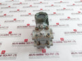 Yokogawa Eja120A Dpharp Pressure Transmitter 10.5-30 V Dc