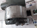 Yokogawa Eja130A