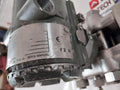 Yokogawa Eja130A