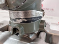 Yokogawa Eja130A