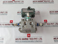 Yokogawa Eja130A