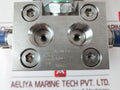 Yokogawa Eja130A