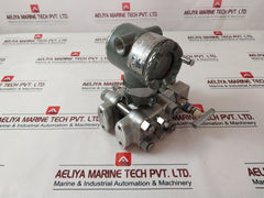 Yokogawa Eja130A