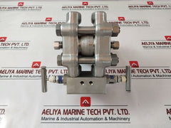 Yokogawa Eja130A