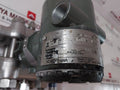 Yokogawa Eja130A