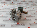 Yokogawa Eja130A Dpharp Transmitter 10.5-30 (42) Vdc