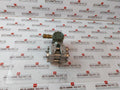 Yokogawa Eja130A Dpharp Transmitter 10.5-30 (42) Vdc