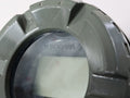 Yokogawa Eja430A Digital Traditional-mount Gauge Pressure Dpharp Transmitter