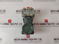 Yokogawa Eja438W Dpharp Pressure Transmitter