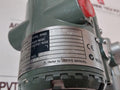Yokogawa Eja438W Dpharp Transmitter Style S2 10.5-42 Vdc