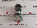 Yokogawa Eja438W Dpharp Transmitter 42 Vdc
