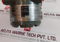 Yokogawa Eja438W Dpharp Pressure Transmitter 10.5-42 Vdc