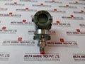 Yokogawa Eja510A Smart Transmitter 10.5-30 Vdc 4-20Ma Dc
