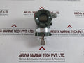 Yokogawa Eja530A