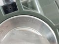 Yokogawa Eja530A Style S2 Dpharp Transmitter