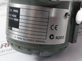 Yokogawa Eja530A-ebs4N-02Ne Dpharp Transmitter