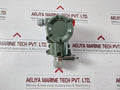 Yokogawa Eja530A-ebs4N-02Ne Dpharp Transmitter