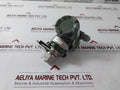 Yokogawa Eja530A
