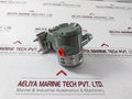 Yokogawa Eja530A-ebs4N-02Ne Dpharp Transmitter